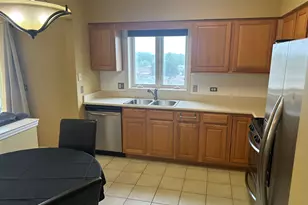 4534 N Cumberland Ave, Chicago, IL 60656 - Photo 7