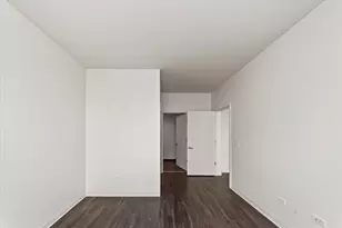 830 N Milwaukee Ave, Chicago, IL 60642 - Photo 13