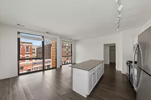 830 N Milwaukee Ave, Chicago, IL 60642 - Photo 5