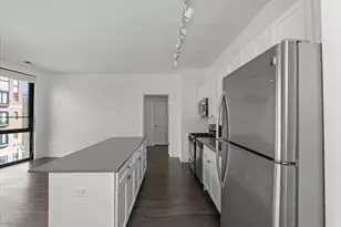 830 N Milwaukee Ave, Chicago, IL 60642 - Photo 7