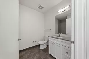 830 N Milwaukee Ave, Chicago, IL 60642 - Photo 9