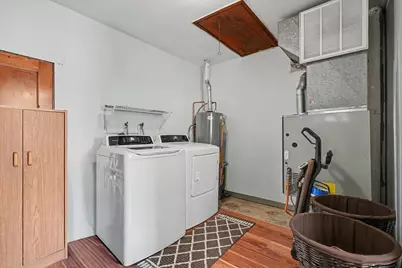 219 E 4th Street, Gibson City, IL 60936 - Photo 11