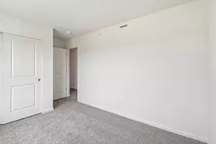 6389 Ulster Dr, Tinley Park, IL 60477 - Photo 19