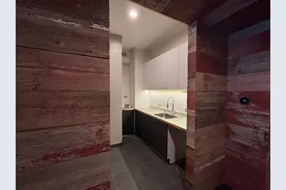 1434 W Montrose Avenue, Chicago, IL 60613 - Photo 5