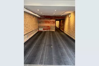 1434 W Montrose Avenue, Chicago, IL 60613 - Photo 9