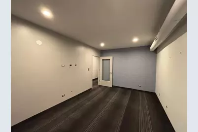 1434 W Montrose Avenue, Chicago, IL 60613 - Photo 3