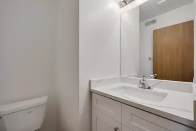 1127 Ashbrook Drive, Mundelein, IL 60060 - Photo 15