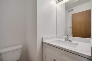 1127 Ashbrook Dr, Mundelein, IL 60060 - Photo 15