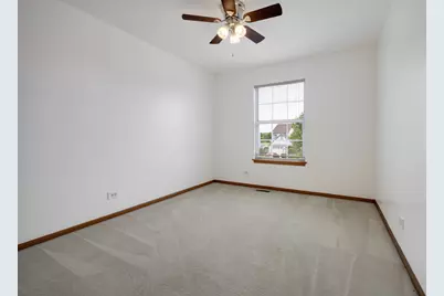 1127 Ashbrook Drive, Mundelein, IL 60060 - Photo 23