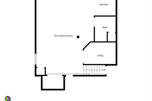 8320 Lamon Ave, Burbank, IL 60459 - Photo 31