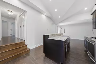 8320 Lamon Avenue, Burbank, IL 60459 - Photo 11