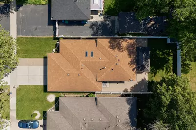 8320 Lamon Avenue, Burbank, IL 60459 - Photo 27