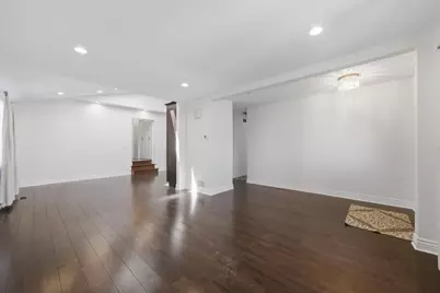 8320 Lamon Avenue, Burbank, IL 60459 - Photo 23