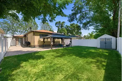8320 Lamon Avenue, Burbank, IL 60459 - Photo 29
