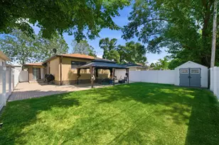 8320 Lamon Ave, Burbank, IL 60459 - Photo 29