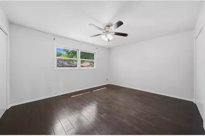 8320 Lamon Avenue, Burbank, IL 60459 - Photo 21