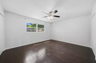 8320 Lamon Ave, Burbank, IL 60459 - Photo 21