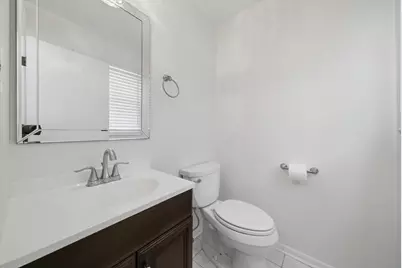 8320 Lamon Avenue, Burbank, IL 60459 - Photo 15