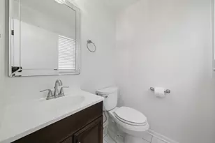8320 Lamon Ave, Burbank, IL 60459 - Photo 15