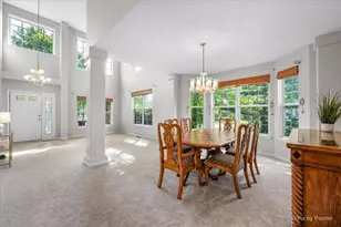 2896 Davenport Dr, West Chicago, IL 60185 - Photo 7