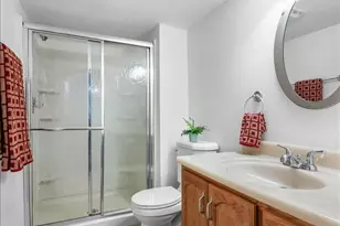 2896 Davenport Dr, West Chicago, IL 60185 - Photo 39