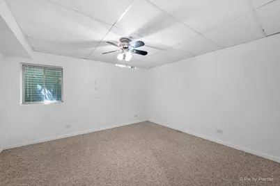 2896 Davenport Drive, West Chicago, IL 60185 - Photo 37