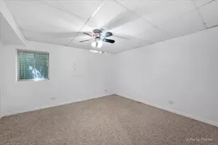 2896 Davenport Dr, West Chicago, IL 60185 - Photo 37