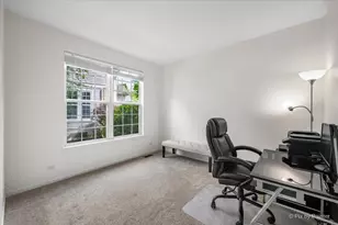 2896 Davenport Dr, West Chicago, IL 60185 - Photo 21