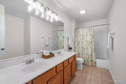 2896 Davenport Drive, West Chicago, IL 60185 - Photo 33