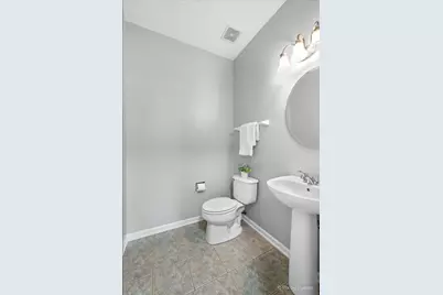 2896 Davenport Drive, West Chicago, IL 60185 - Photo 23