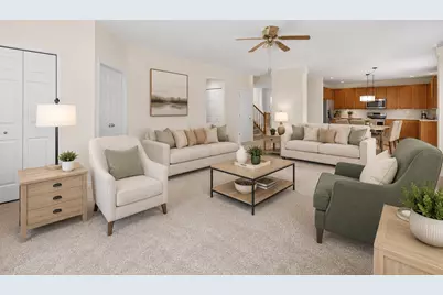 2896 Davenport Drive, West Chicago, IL 60185 - Photo 19