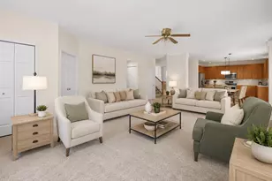 2896 Davenport Dr, West Chicago, IL 60185 - Photo 19