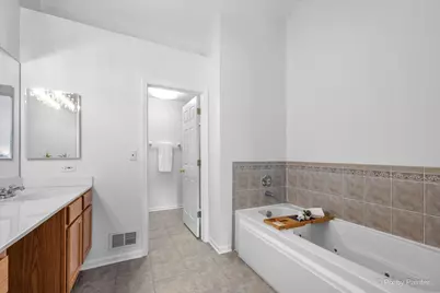 2896 Davenport Drive, West Chicago, IL 60185 - Photo 27