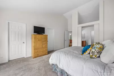 2896 Davenport Drive, West Chicago, IL 60185 - Photo 25