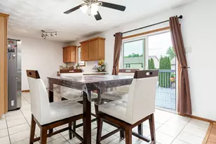 2957 Vaughndale Dr, Machesney Park, IL 61115 - Photo 11