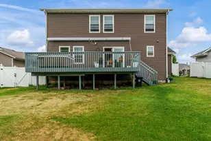 2957 Vaughndale Dr, Machesney Park, IL 61115 - Photo 37