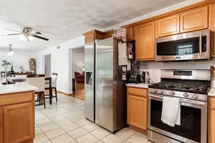 2957 Vaughndale Dr, Machesney Park, IL 61115 - Photo 15