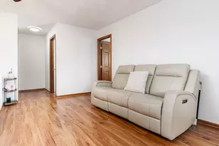 2957 Vaughndale Dr, Machesney Park, IL 61115 - Photo 17