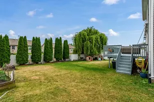 2957 Vaughndale Dr, Machesney Park, IL 61115 - Photo 35