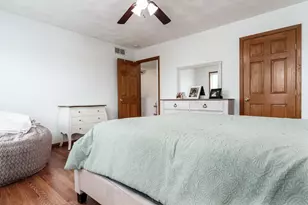 2957 Vaughndale Dr, Machesney Park, IL 61115 - Photo 27