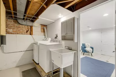 604 Lavergne Avenue, Wilmette, IL 60091 - Photo 23