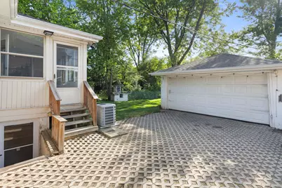 604 Lavergne Avenue, Wilmette, IL 60091 - Photo 25
