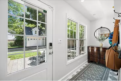2236 Kenilworth Avenue, Wilmette, IL 60091 - Photo 17