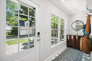 2236 Kenilworth Ave, Wilmette, IL 60091 - Photo 17