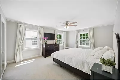 2236 Kenilworth Avenue, Wilmette, IL 60091 - Photo 19