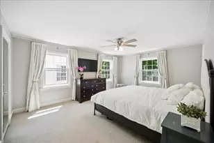 2236 Kenilworth Ave, Wilmette, IL 60091 - Photo 19