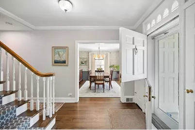 2236 Kenilworth Avenue, Wilmette, IL 60091 - Photo 9