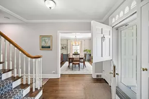 2236 Kenilworth Ave, Wilmette, IL 60091 - Photo 9