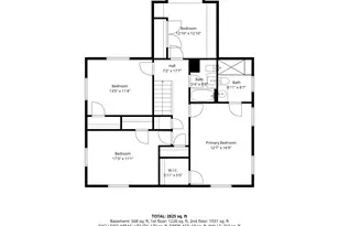 2236 Kenilworth Ave, Wilmette, IL 60091 - Photo 35