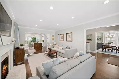 2236 Kenilworth Avenue, Wilmette, IL 60091 - Photo 7